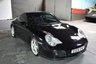 USED 2005 05 PORSCHE 911 3.6 CARRERA 4 S 2d 316 BHP 