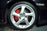 USED 2005 05 PORSCHE 911 3.6 CARRERA 4 S 2d 316 BHP 