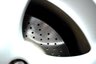 USED 2005 05 PORSCHE 911 3.6 CARRERA 4 S 2d 316 BHP 