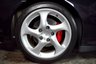 USED 2005 05 PORSCHE 911 3.6 CARRERA 4 S 2d 316 BHP 