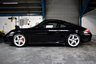 USED 2005 05 PORSCHE 911 3.6 CARRERA 4 S 2d 316 BHP 