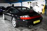 USED 2005 05 PORSCHE 911 3.6 CARRERA 4 S 2d 316 BHP 