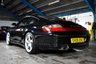 USED 2005 05 PORSCHE 911 3.6 CARRERA 4 S 2d 316 BHP 