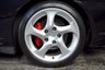 USED 2005 05 PORSCHE 911 3.6 CARRERA 4 S 2d 316 BHP 