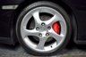 USED 2005 05 PORSCHE 911 3.6 CARRERA 4 S 2d 316 BHP 