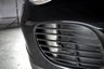 USED 2005 05 PORSCHE 911 3.6 CARRERA 4 S 2d 316 BHP 