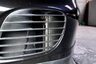 USED 2005 05 PORSCHE 911 3.6 CARRERA 4 S 2d 316 BHP 