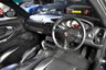 USED 2005 05 PORSCHE 911 3.6 CARRERA 4 S 2d 316 BHP 