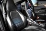 USED 2005 05 PORSCHE 911 3.6 CARRERA 4 S 2d 316 BHP 