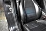 USED 2005 05 PORSCHE 911 3.6 CARRERA 4 S 2d 316 BHP 