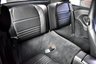USED 2005 05 PORSCHE 911 3.6 CARRERA 4 S 2d 316 BHP 