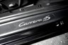 USED 2005 05 PORSCHE 911 3.6 CARRERA 4 S 2d 316 BHP 