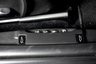 USED 2005 05 PORSCHE 911 3.6 CARRERA 4 S 2d 316 BHP 