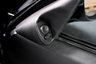 USED 2005 05 PORSCHE 911 3.6 CARRERA 4 S 2d 316 BHP 