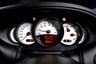 USED 2005 05 PORSCHE 911 3.6 CARRERA 4 S 2d 316 BHP 