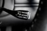 USED 2005 05 PORSCHE 911 3.6 CARRERA 4 S 2d 316 BHP 