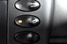 USED 2005 05 PORSCHE 911 3.6 CARRERA 4 S 2d 316 BHP 