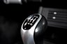 USED 2005 05 PORSCHE 911 3.6 CARRERA 4 S 2d 316 BHP 