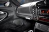 USED 2005 05 PORSCHE 911 3.6 CARRERA 4 S 2d 316 BHP 
