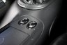 USED 2005 05 PORSCHE 911 3.6 CARRERA 4 S 2d 316 BHP 