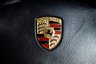 USED 2005 05 PORSCHE 911 3.6 CARRERA 4 S 2d 316 BHP 