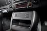 USED 2005 05 PORSCHE 911 3.6 CARRERA 4 S 2d 316 BHP 
