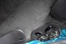 USED 2005 05 PORSCHE 911 3.6 CARRERA 4 S 2d 316 BHP 