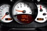 USED 2005 05 PORSCHE 911 3.6 CARRERA 4 S 2d 316 BHP 