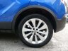 USED 2015 15 VAUXHALL MOKKA 1.4 SE S/S 5d 138 BHP Leather Interior+Heated Seats AND Wheel