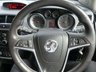 USED 2015 15 VAUXHALL MOKKA 1.4 SE S/S 5d 138 BHP Leather Interior+Heated Seats AND Wheel