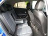USED 2015 15 VAUXHALL MOKKA 1.4 SE S/S 5d 138 BHP Leather Interior+Heated Seats AND Wheel