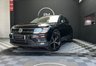 USED 2018 68 VOLKSWAGEN TIGUAN 2.0 SE NAVIGATION TDI 5d 148 BHP 6 MONTHS WARR, NEW SERVICE &; MOT