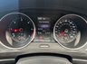 USED 2018 68 VOLKSWAGEN TIGUAN 2.0 SE NAVIGATION TDI 5d 148 BHP 6 MONTHS WARR, NEW SERVICE &; MOT