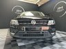 USED 2018 68 VOLKSWAGEN TIGUAN 2.0 SE NAVIGATION TDI 5d 148 BHP 6 MONTHS WARR, NEW SERVICE &; MOT
