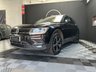 USED 2018 68 VOLKSWAGEN TIGUAN 2.0 SE NAVIGATION TDI 5d 148 BHP 6 MONTHS WARR, NEW SERVICE &; MOT