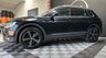 USED 2018 68 VOLKSWAGEN TIGUAN 2.0 SE NAVIGATION TDI 5d 148 BHP 6 MONTHS WARR, NEW SERVICE &; MOT
