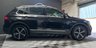 USED 2018 68 VOLKSWAGEN TIGUAN 2.0 SE NAVIGATION TDI 5d 148 BHP 6 MONTHS WARR, NEW SERVICE &; MOT