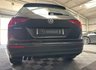 USED 2018 68 VOLKSWAGEN TIGUAN 2.0 SE NAVIGATION TDI 5d 148 BHP 6 MONTHS WARR, NEW SERVICE &; MOT