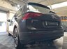 USED 2018 68 VOLKSWAGEN TIGUAN 2.0 SE NAVIGATION TDI 5d 148 BHP 6 MONTHS WARR, NEW SERVICE &; MOT