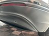 USED 2018 68 VOLKSWAGEN TIGUAN 2.0 SE NAVIGATION TDI 5d 148 BHP 6 MONTHS WARR, NEW SERVICE &; MOT