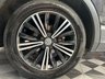 USED 2018 68 VOLKSWAGEN TIGUAN 2.0 SE NAVIGATION TDI 5d 148 BHP 6 MONTHS WARR, NEW SERVICE &; MOT