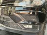 USED 2018 68 VOLKSWAGEN TIGUAN 2.0 SE NAVIGATION TDI 5d 148 BHP 6 MONTHS WARR, NEW SERVICE &; MOT