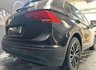 USED 2018 68 VOLKSWAGEN TIGUAN 2.0 SE NAVIGATION TDI 5d 148 BHP 6 MONTHS WARR, NEW SERVICE &; MOT