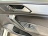 USED 2018 68 VOLKSWAGEN TIGUAN 2.0 SE NAVIGATION TDI 5d 148 BHP 6 MONTHS WARR, NEW SERVICE &; MOT