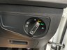 USED 2018 68 VOLKSWAGEN TIGUAN 2.0 SE NAVIGATION TDI 5d 148 BHP 6 MONTHS WARR, NEW SERVICE &; MOT