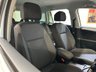 USED 2018 68 VOLKSWAGEN TIGUAN 2.0 SE NAVIGATION TDI 5d 148 BHP 6 MONTHS WARR, NEW SERVICE &; MOT