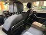 USED 2018 68 VOLKSWAGEN TIGUAN 2.0 SE NAVIGATION TDI 5d 148 BHP 6 MONTHS WARR, NEW SERVICE &; MOT