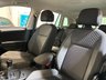 USED 2018 68 VOLKSWAGEN TIGUAN 2.0 SE NAVIGATION TDI 5d 148 BHP 6 MONTHS WARR, NEW SERVICE &; MOT
