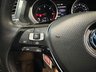 USED 2018 68 VOLKSWAGEN TIGUAN 2.0 SE NAVIGATION TDI 5d 148 BHP 6 MONTHS WARR, NEW SERVICE &; MOT