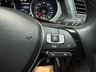 USED 2018 68 VOLKSWAGEN TIGUAN 2.0 SE NAVIGATION TDI 5d 148 BHP 6 MONTHS WARR, NEW SERVICE &; MOT